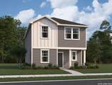 3015 Cattail Hollow - Photo 1