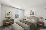 3015 Cattail Hollow - Photo 10