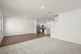3015 Cattail Hollow - Photo 11