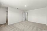 3015 Cattail Hollow - Photo 12
