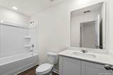 3015 Cattail Hollow - Photo 13