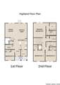 3015 Cattail Hollow - Photo 14