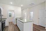 3015 Cattail Hollow - Photo 3