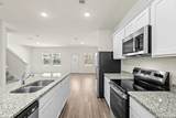 3015 Cattail Hollow - Photo 4