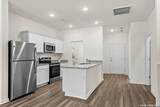 3015 Cattail Hollow - Photo 5