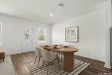 3015 Cattail Hollow - Photo 6