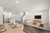 3015 Cattail Hollow - Photo 8
