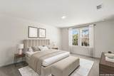 3015 Cattail Hollow - Photo 9