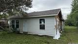128 Vista Rd - Photo 1