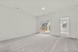 14321 Heartwood Crossing - Photo 10
