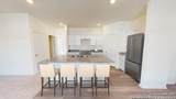 14321 Heartwood Crossing - Photo 11