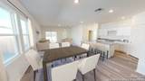 14321 Heartwood Crossing - Photo 12
