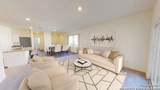 14321 Heartwood Crossing - Photo 13
