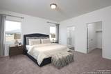 14321 Heartwood Crossing - Photo 14