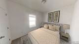 14321 Heartwood Crossing - Photo 15