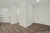 14321 Heartwood Crossing - Photo 16