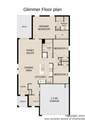 14321 Heartwood Crossing - Photo 17