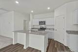 14321 Heartwood Crossing - Photo 3