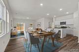 14321 Heartwood Crossing - Photo 4