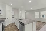 14321 Heartwood Crossing - Photo 5