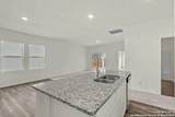 14321 Heartwood Crossing - Photo 7