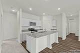 14321 Heartwood Crossing - Photo 8