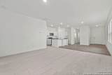 14321 Heartwood Crossing - Photo 9