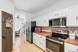 802 Celosia - Photo 10