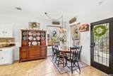 802 Celosia - Photo 11