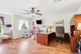 802 Celosia - Photo 12