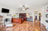 802 Celosia - Photo 13