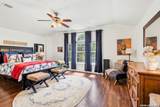 802 Celosia - Photo 14