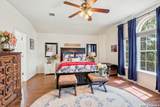 802 Celosia - Photo 15