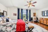 802 Celosia - Photo 16
