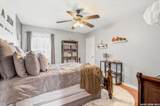 802 Celosia - Photo 18