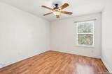 802 Celosia - Photo 19