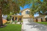 802 Celosia - Photo 2