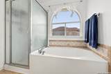 802 Celosia - Photo 21