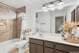802 Celosia - Photo 22