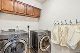 802 Celosia - Photo 23