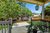 802 Celosia - Photo 24