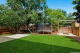 802 Celosia - Photo 25