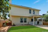 802 Celosia - Photo 26