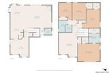 802 Celosia - Photo 33