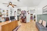 802 Celosia - Photo 5