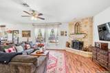 802 Celosia - Photo 7