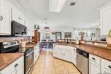 802 Celosia - Photo 8