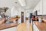 802 Celosia - Photo 9