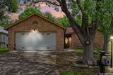 3624 Scenic - Photo 1