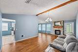 3624 Scenic - Photo 10